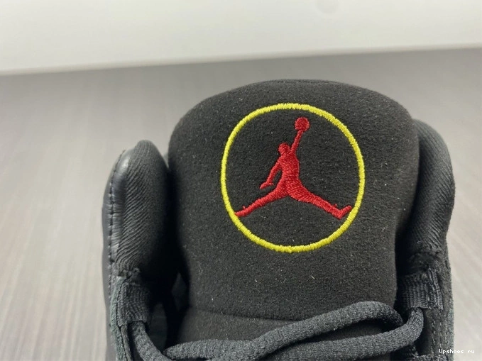 Playoffs 13 Air Jordan (2011) Retro 414571-001 0418